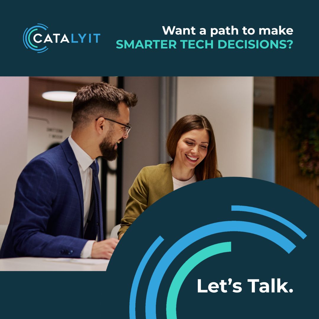 Independent Insurance Agents of Wisconsin (IIAW) tweet media