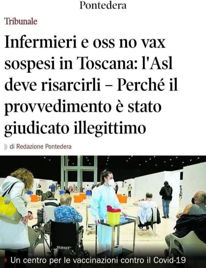iltirreno.it/pontedera/cron…