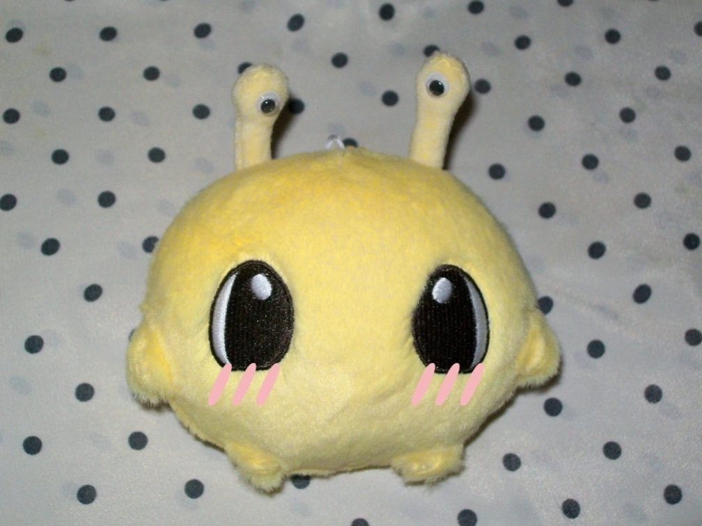 킁. 킁 tweet media