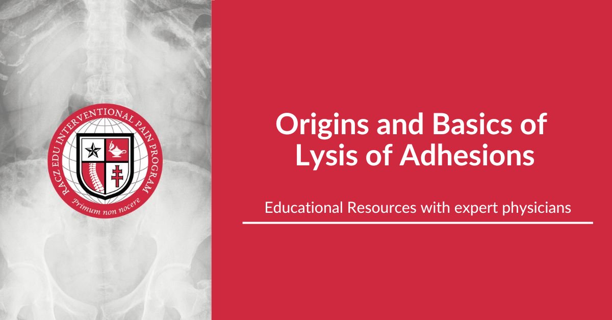 Racz EDU tweet media