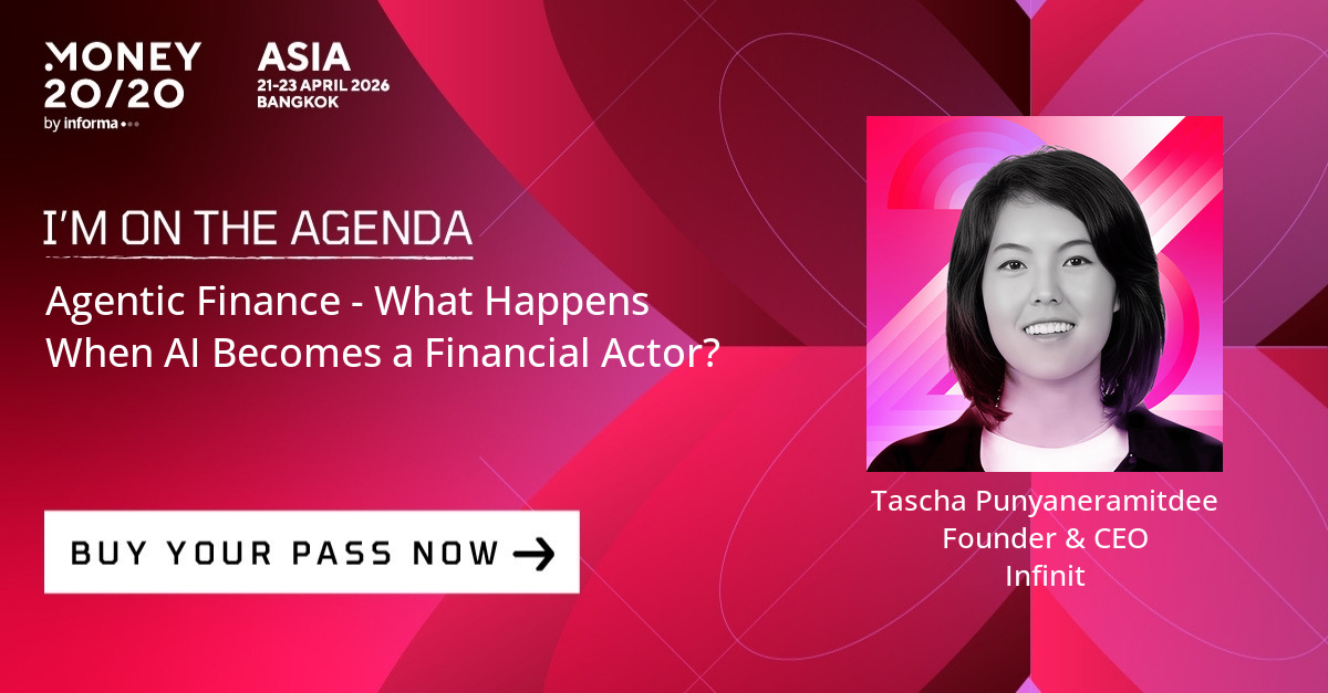 Tascha (@Infinit_Labs) tweet media