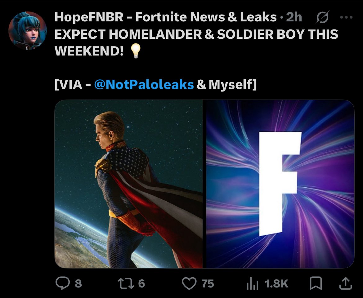 zeros‼️ tweet media