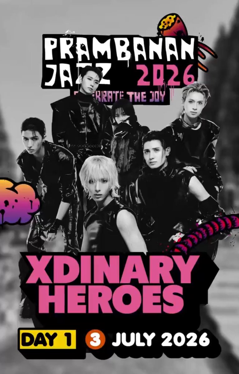 huda 🦋 tweet media