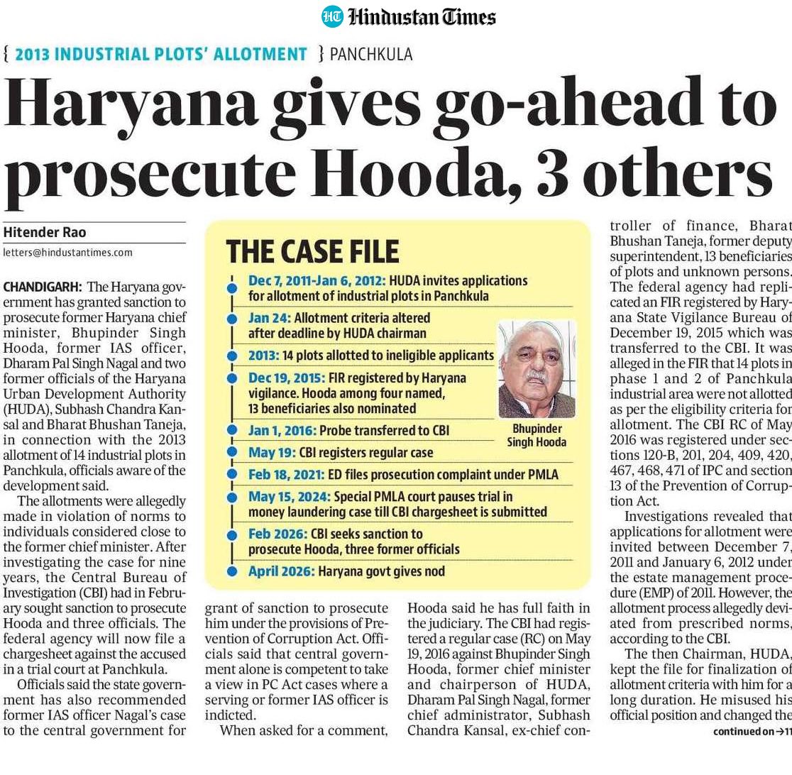 Hitender Rao tweet media