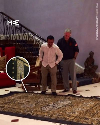 Joe Good tweet media