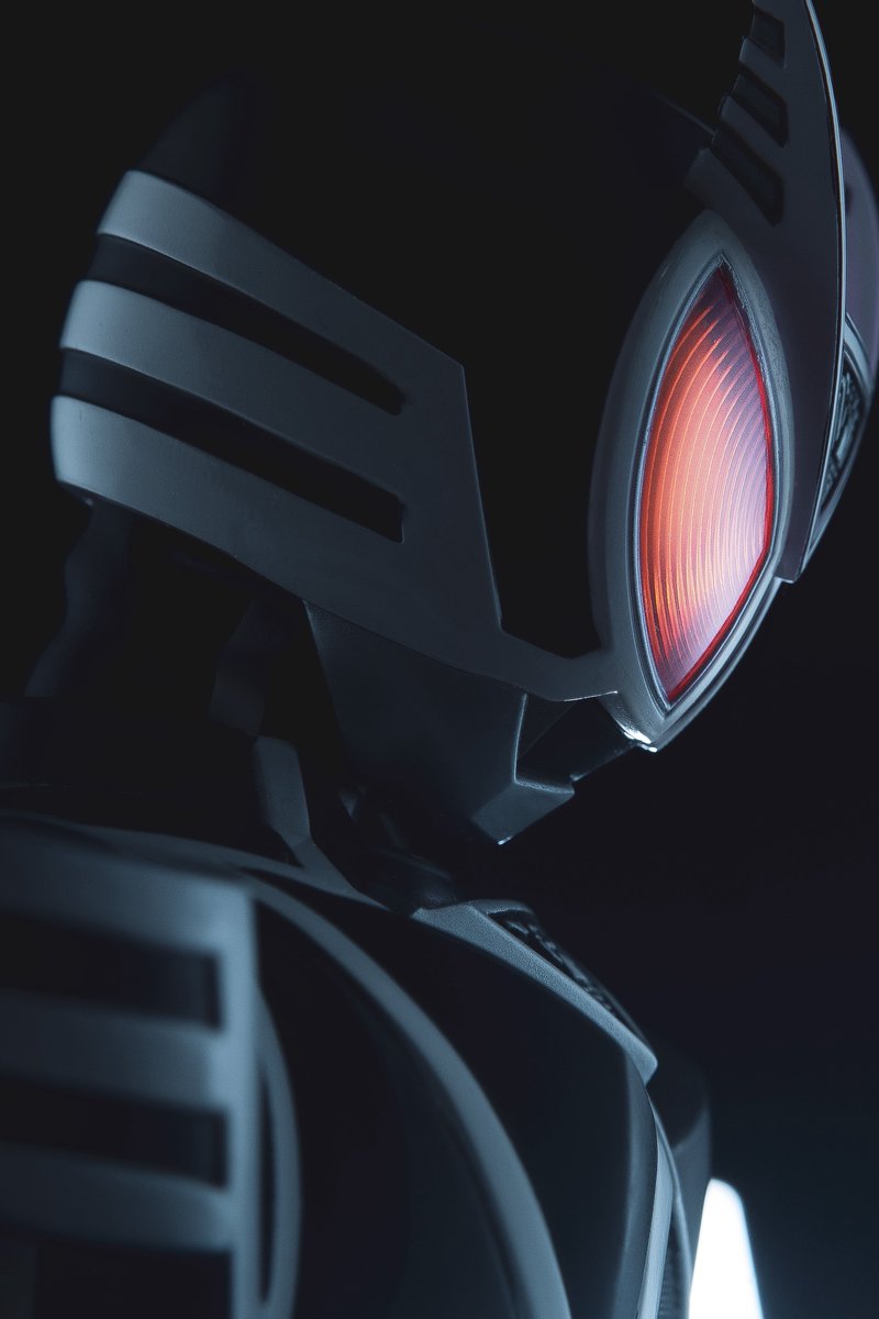 もりし†( • ν.• )† tweet media