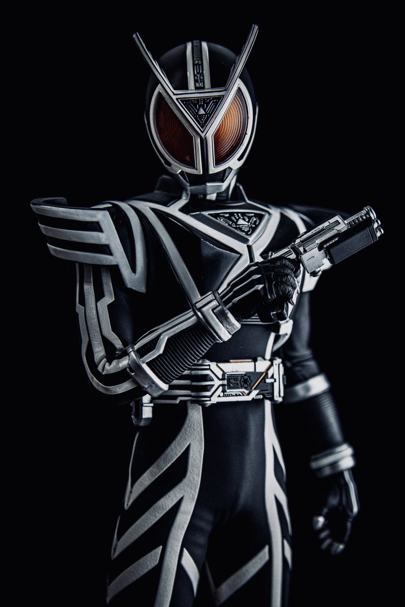 もりし†( • ν.• )† tweet media