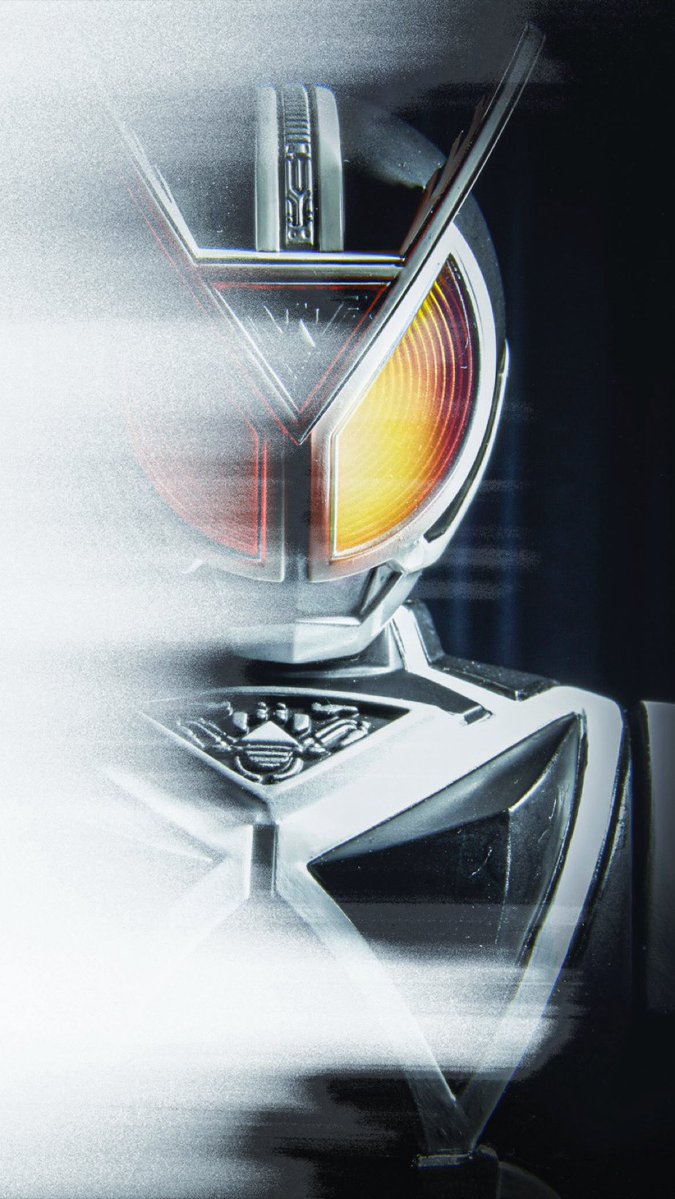 もりし†( • ν.• )† tweet media