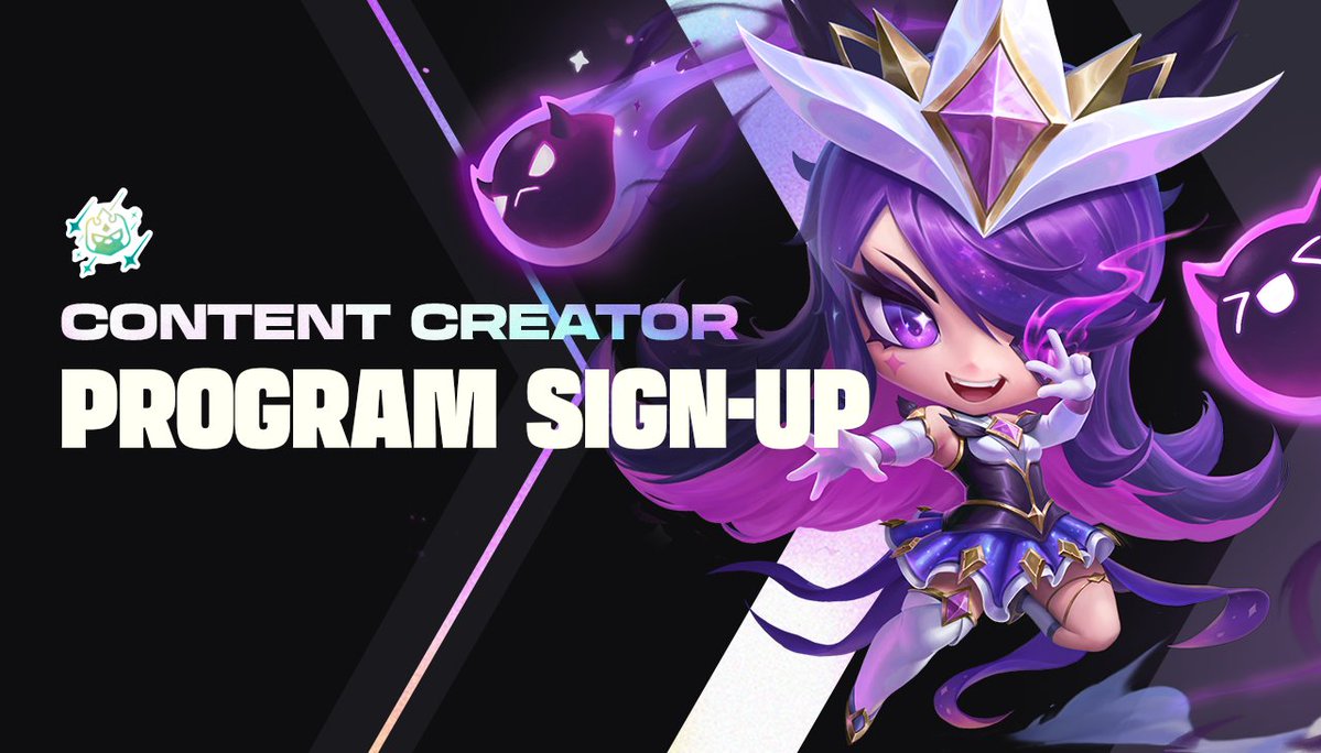 Compete TFT tweet media