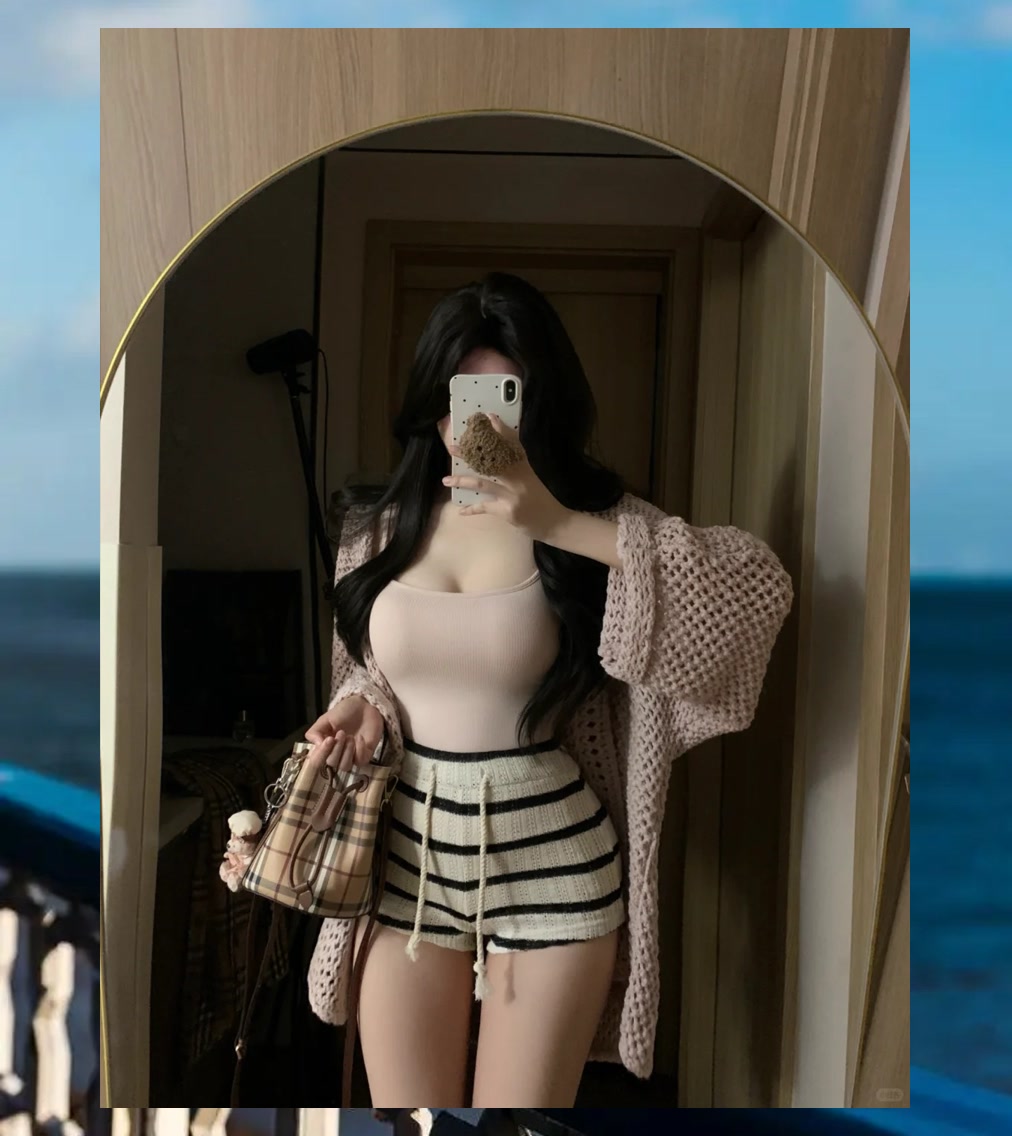 Christopher Kristan tweet media