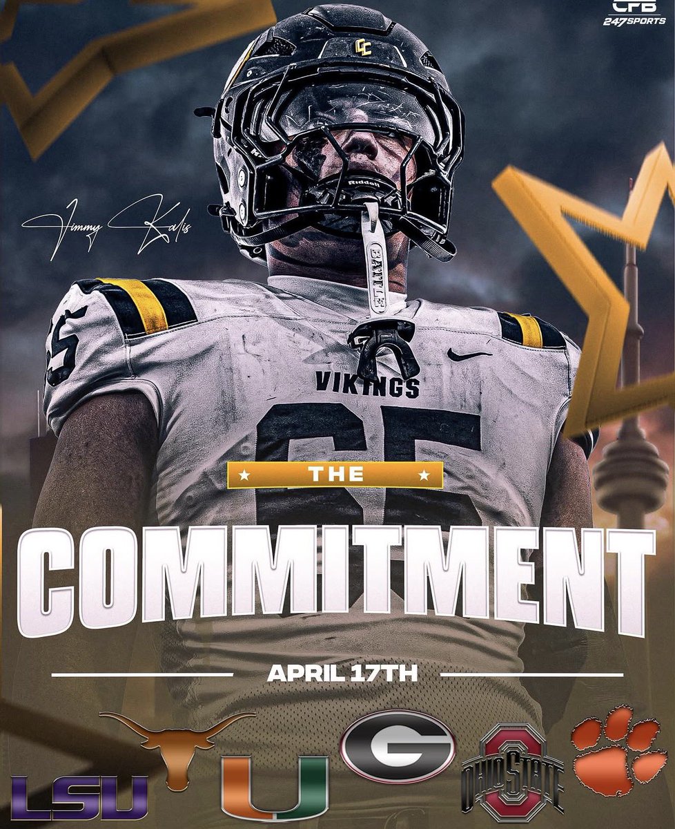 PA Today tweet media