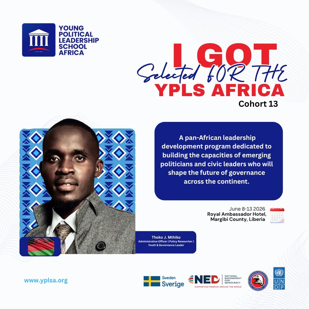 I’ve seen the future, and it works