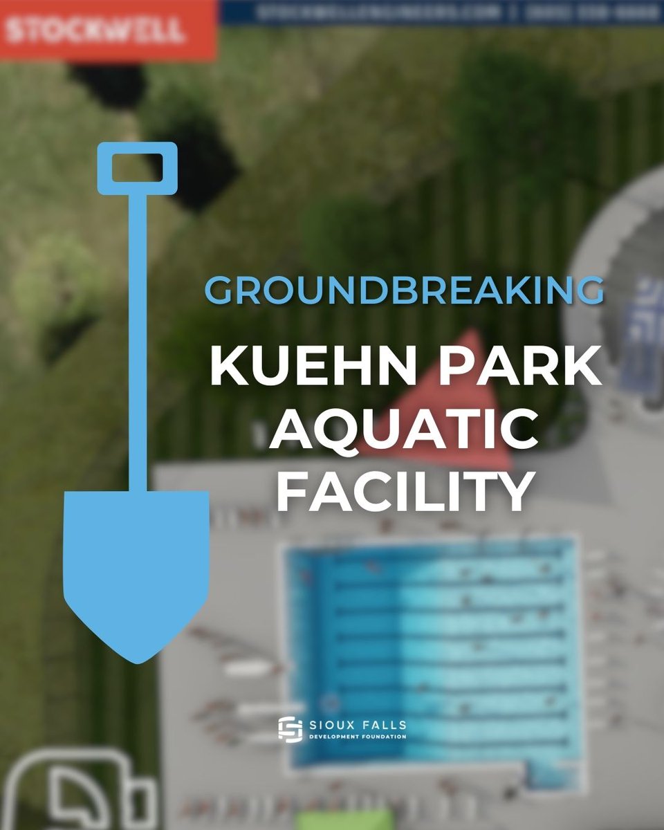 Sioux Falls Development Foundation tweet media