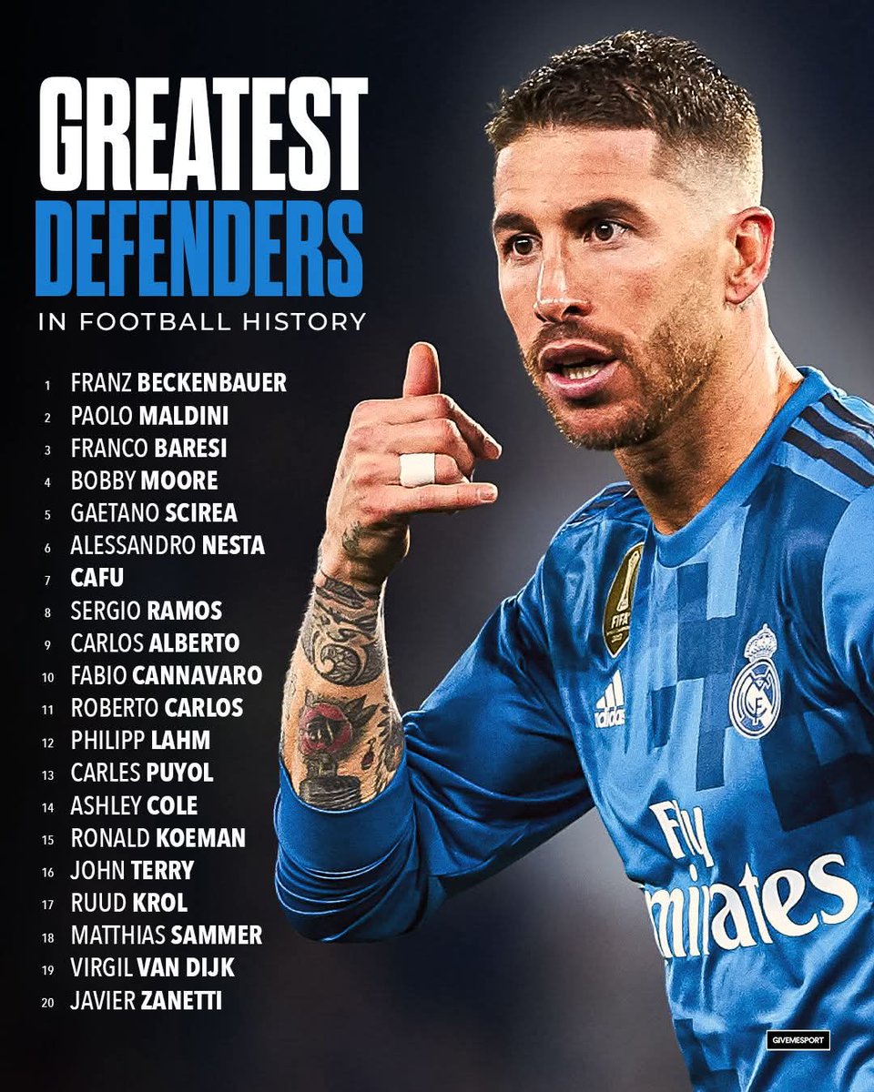 Data Of Statistics tweet media