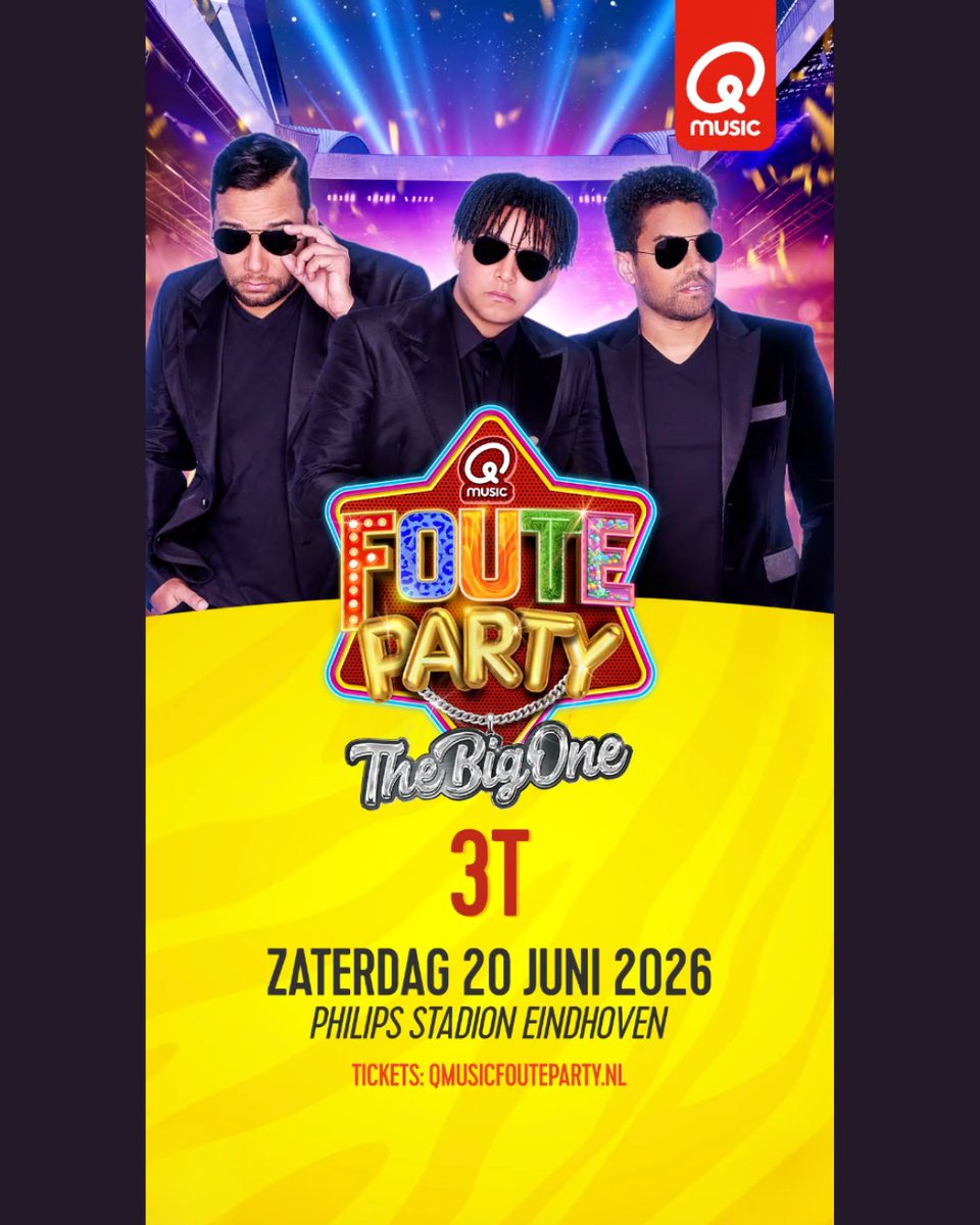 3T tweet media