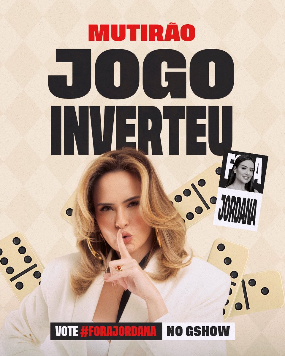 Ana Paula Renault 🧙🏻♀️ tweet media