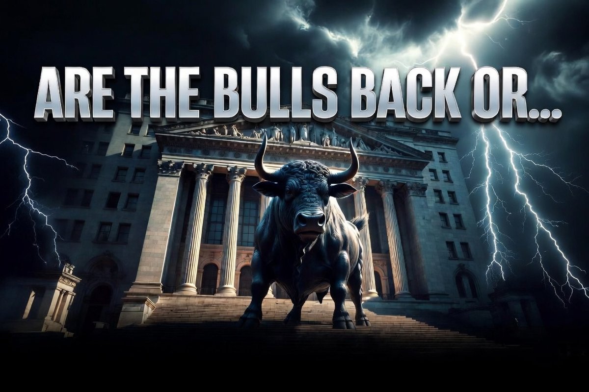 Marbobsix tweet media