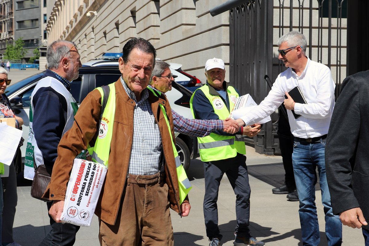 Oskar Matute tweet media