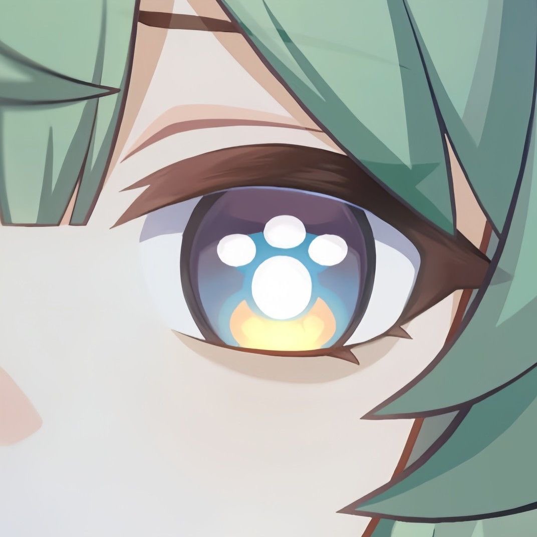 Starian✦. tweet media