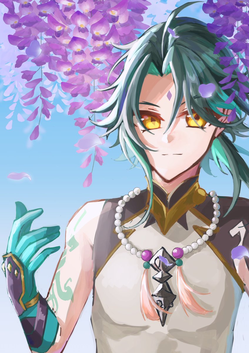 pep 浮上頑張ろう月間 tweet media