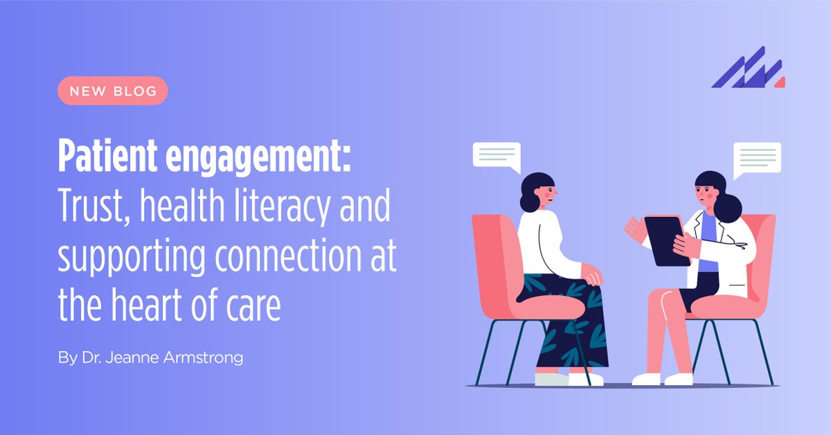 Altera Digital Health tweet media