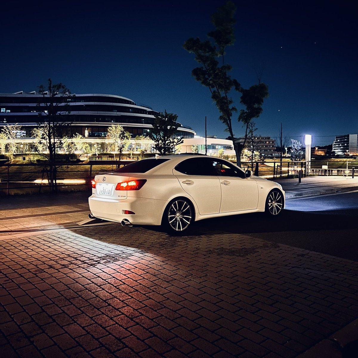 ふうが tweet media