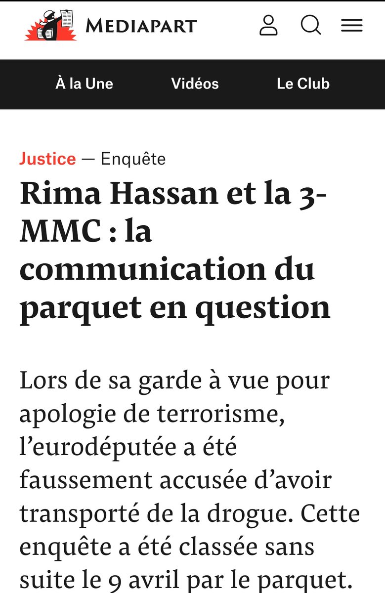 EpsiQuizz tweet media