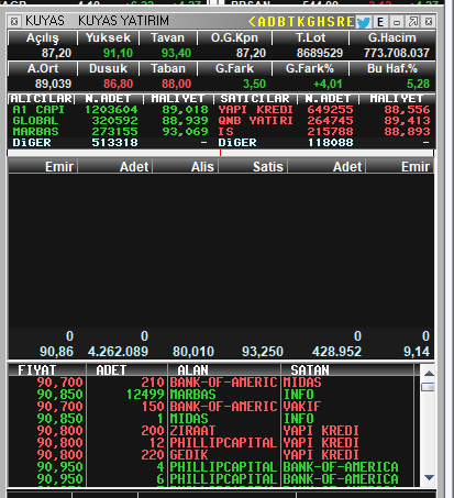 basit takascı tweet media