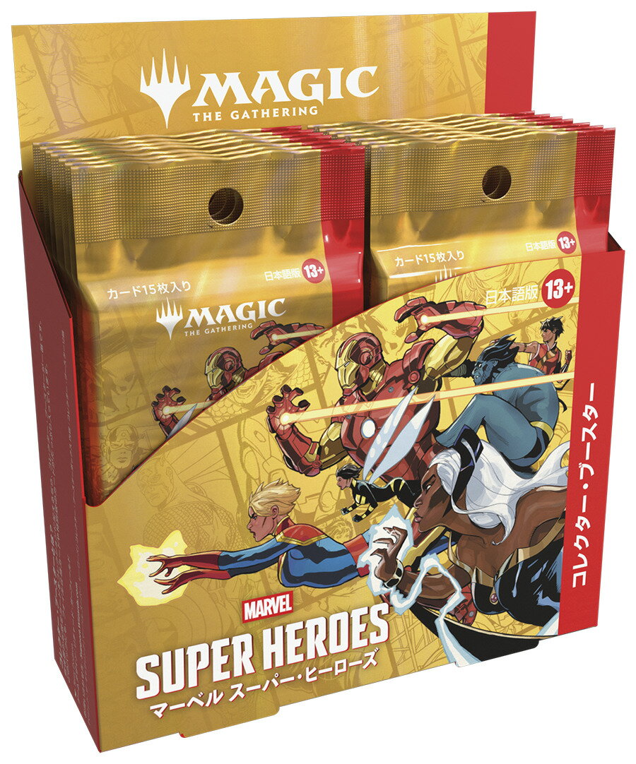 bee_ken_bot tweet media