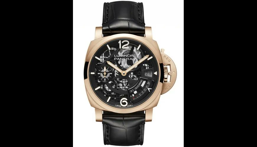 Something About Rocks tweet media