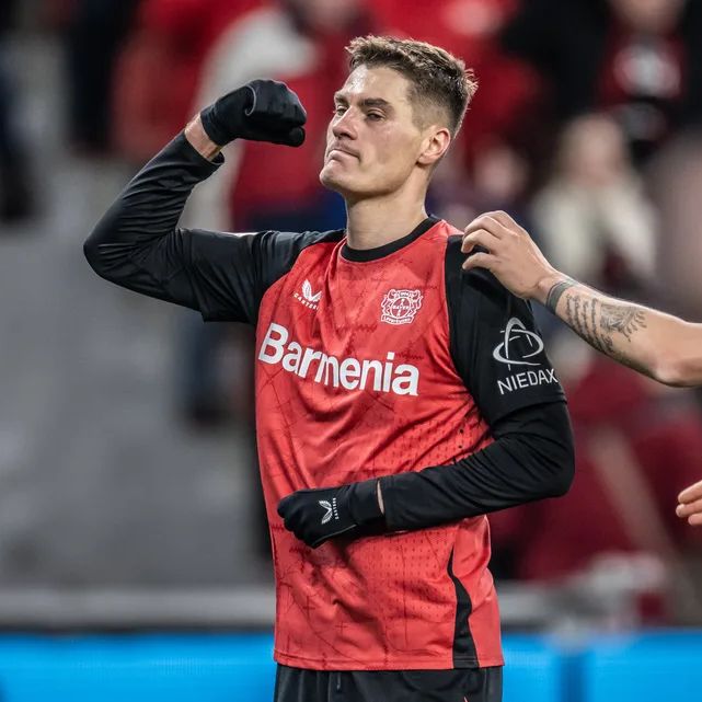 EssexCorinthian's tweet image. #Corinthian Hat-Trick #ShoutOuts #Week30

Mahmoud Yagob, Karl Brolly @ANewhamSun 

Well done chaps ⚽🎩👍