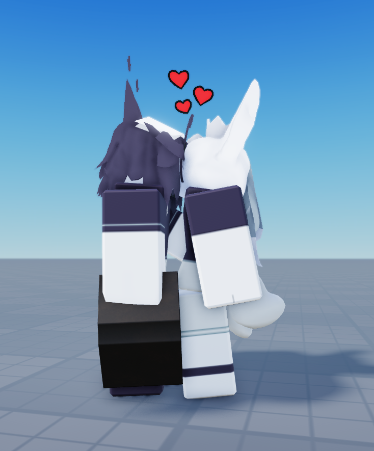 Jaren69420's tweet photo. Petunia x Kevin Canon/Fanon
#fundamentalpapereducation #fpe #Kevin #Petunia #fpekevin #kevinfpe #fpepetunia #petuniafpe #ship #canonship #fpeship #roblox #robloxart https://t.co/4PiT59nm5h