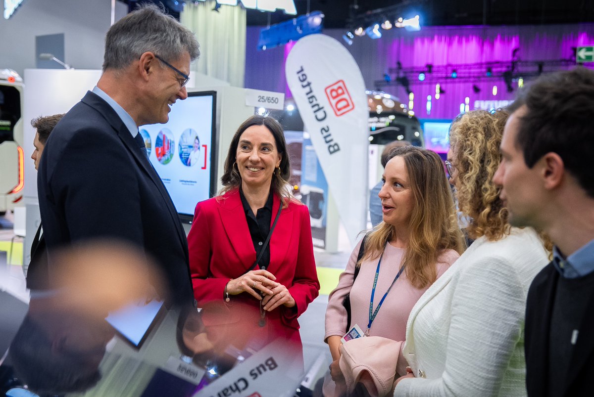 Bundesministerium für Verkehr tweet media