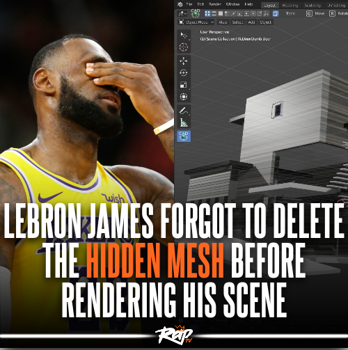 meme_blend's tweet photo. When your goat is washed https://t.co/QVNMr8MLGW
