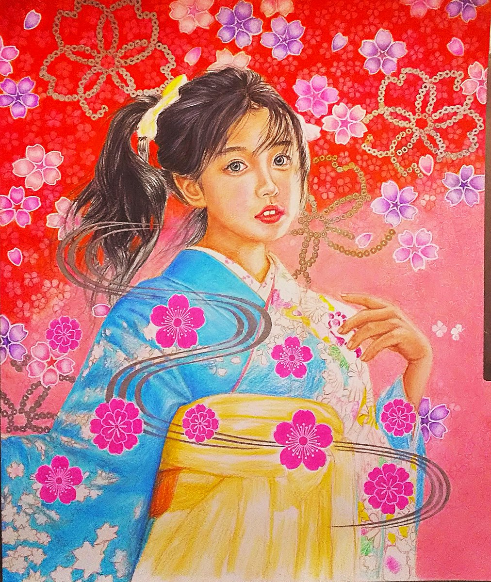 佐々木富士八 Fujiya Sasaki tweet media