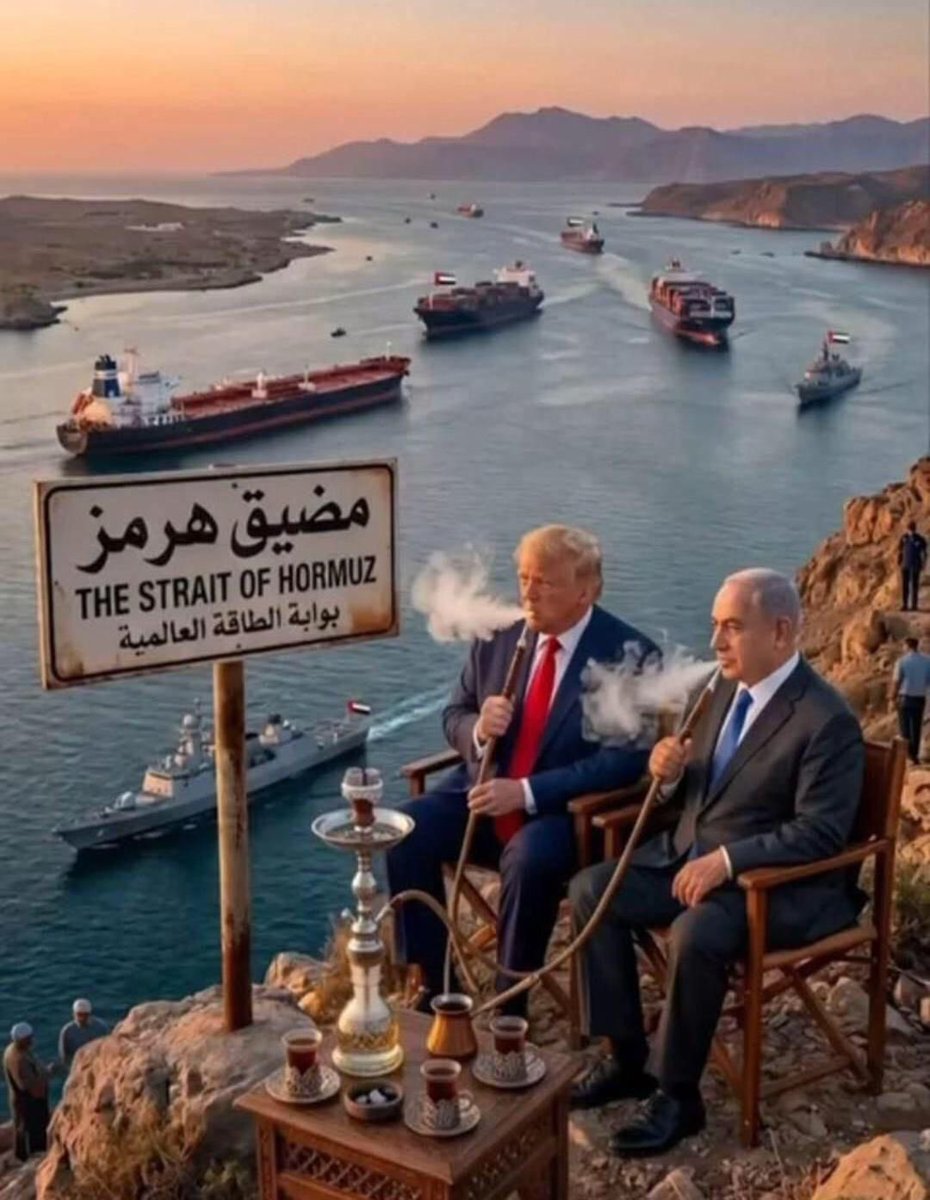 🇰🇼 بووووزوووو tweet media