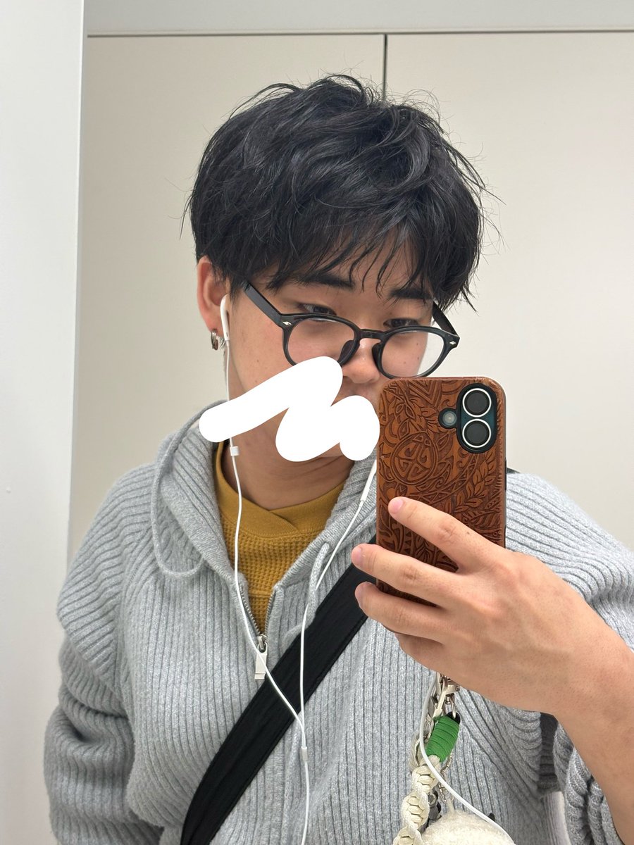 sum (@sum969029458311) / Posts / X