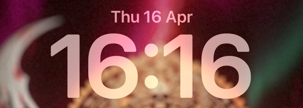 Pushpender Sharma tweet media