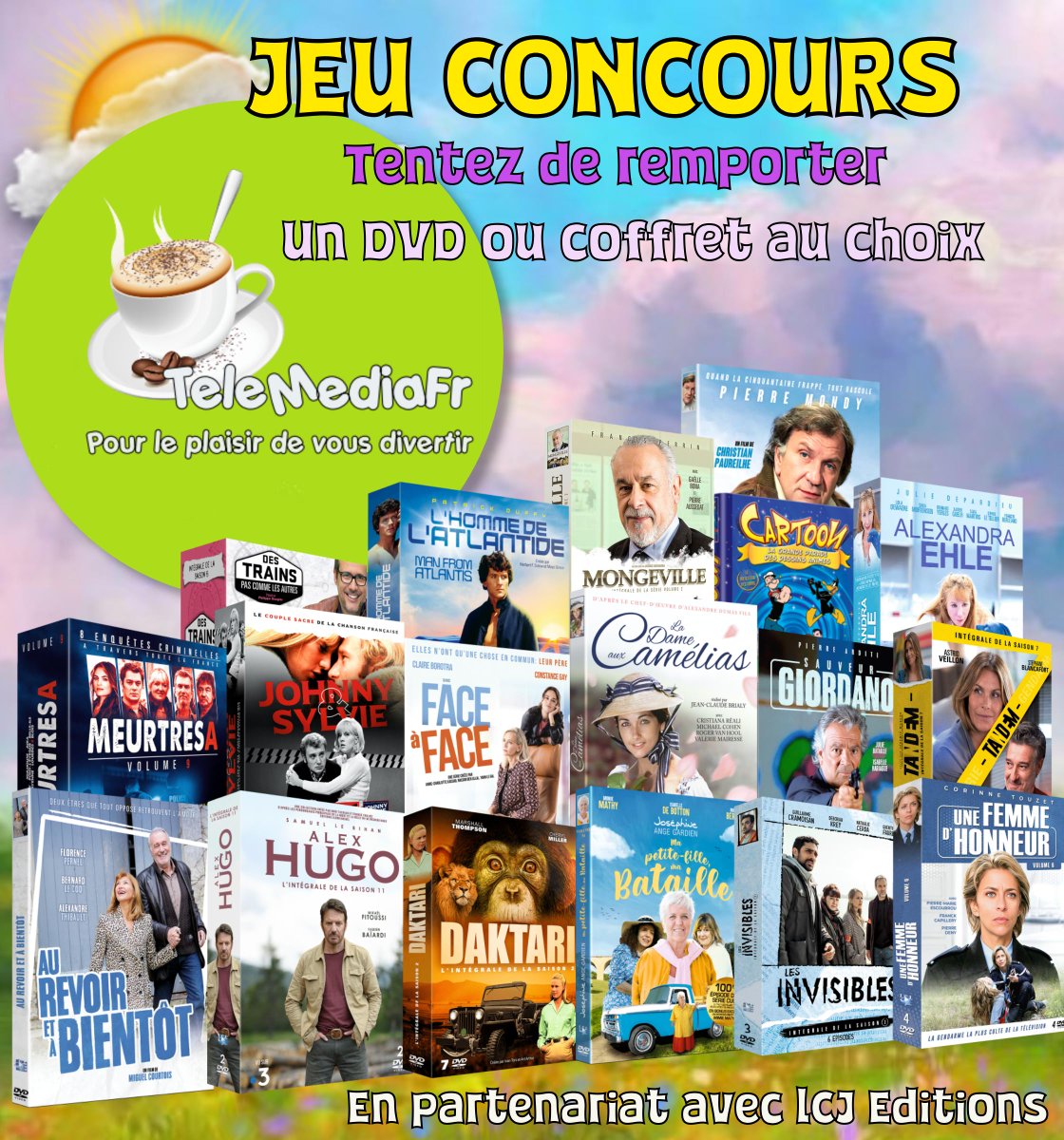 TeleMediaFr tweet media