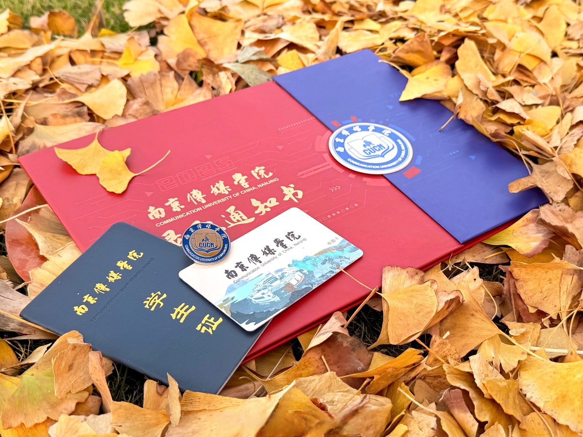 shasta felger tweet media