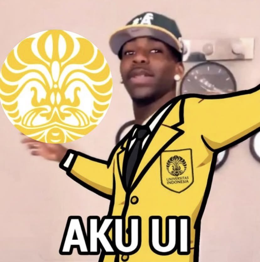 ami 🧘🏻‍♀️ tweet media