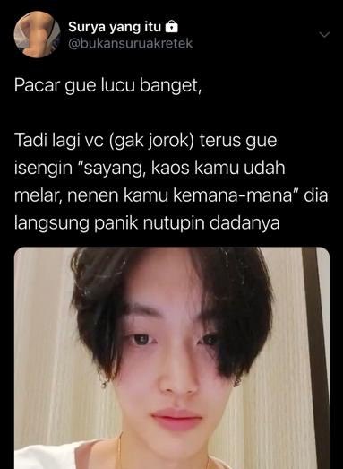 Dan tweet media