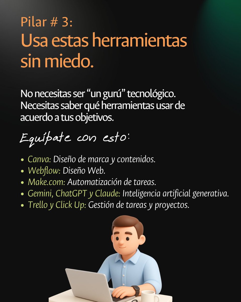 Dirección Nacional de Estrategia Digital - UNAL tweet media