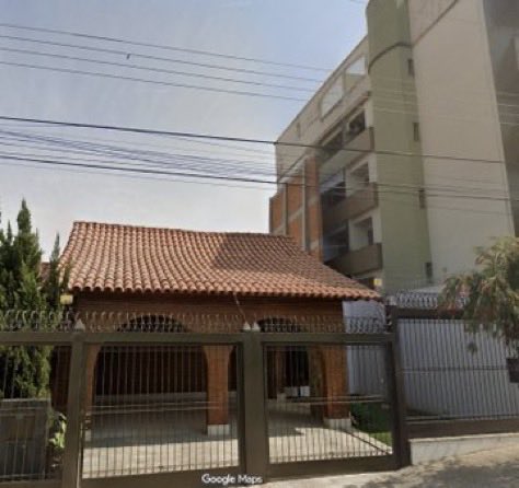 Tendencia X tweet media