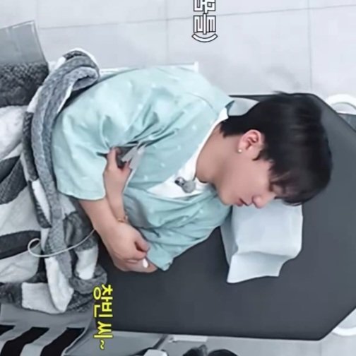 123456🦐 tweet media