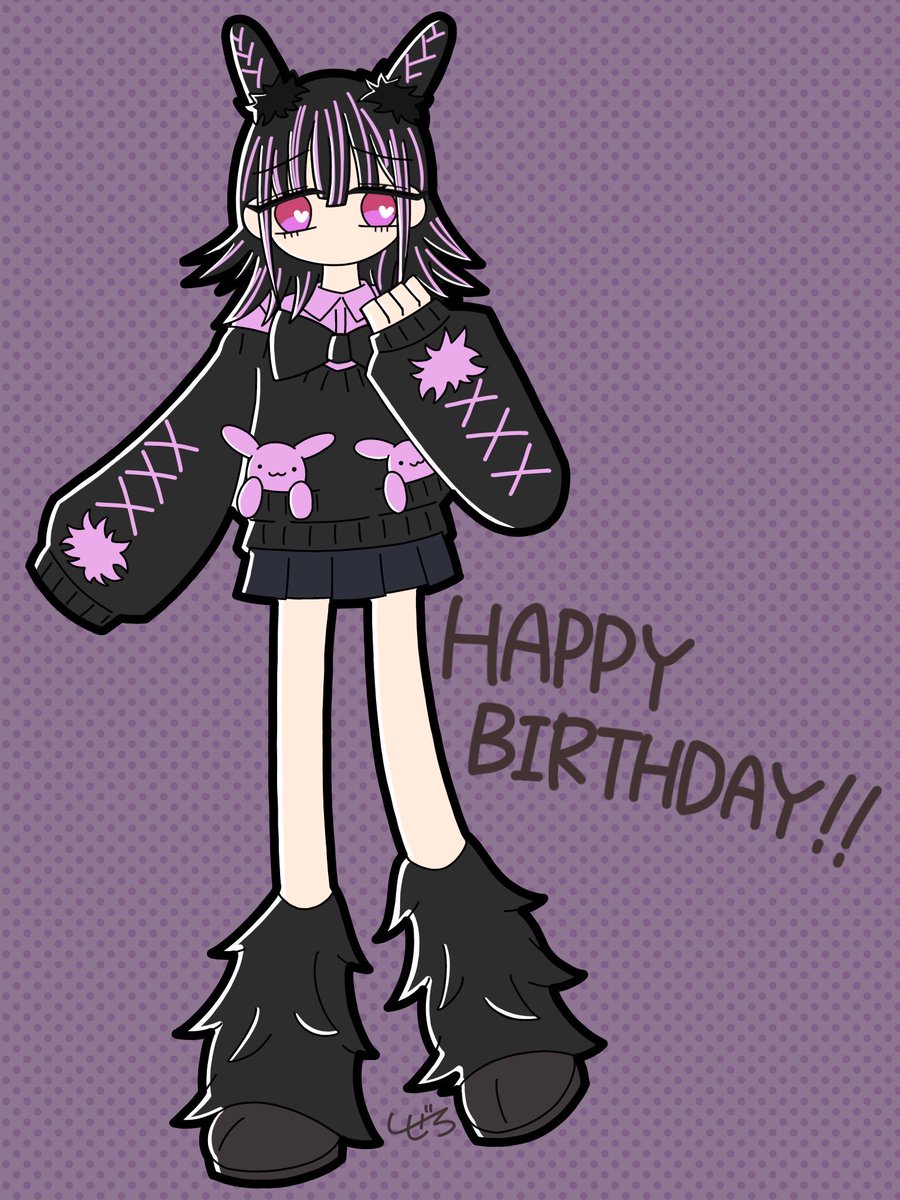 しぜろ tweet media