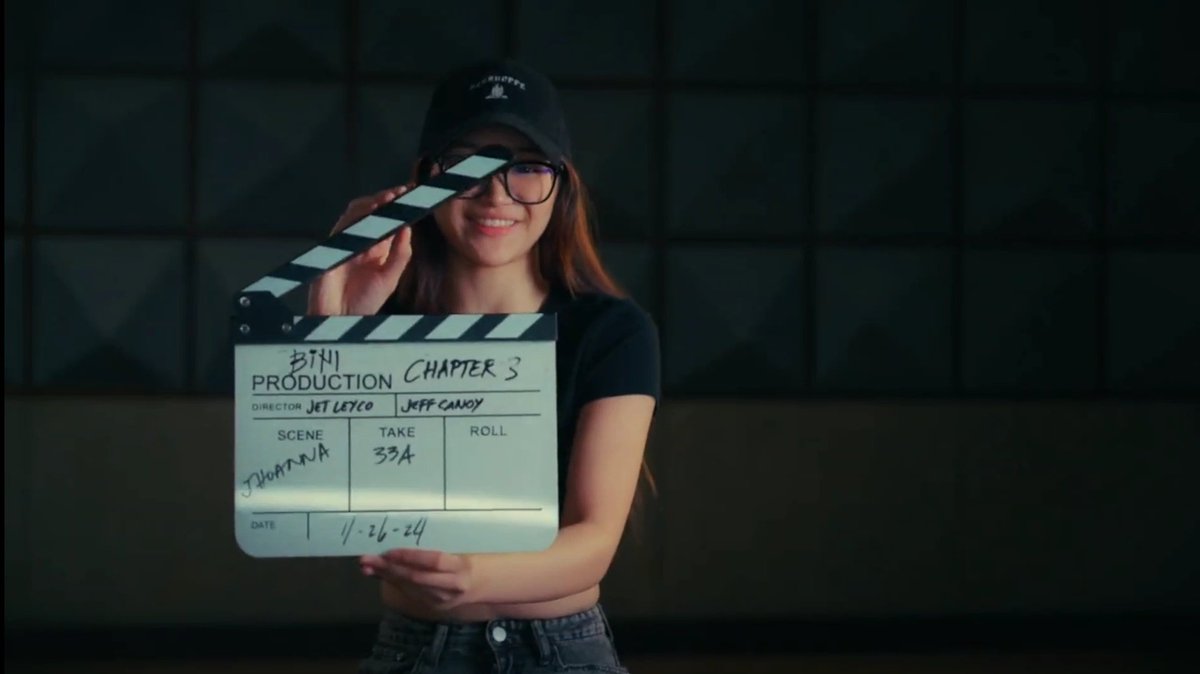 Shuxx🫦 tweet media