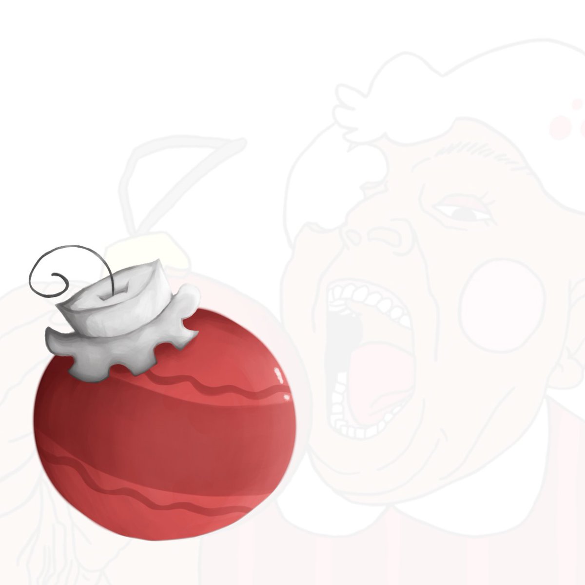 (CEO of🎄🍪) Tetoooooooooooooooooooooooooooooooooo tweet media