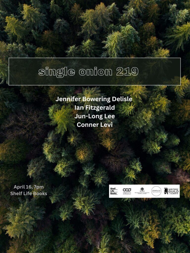 Athabasca University Press tweet media