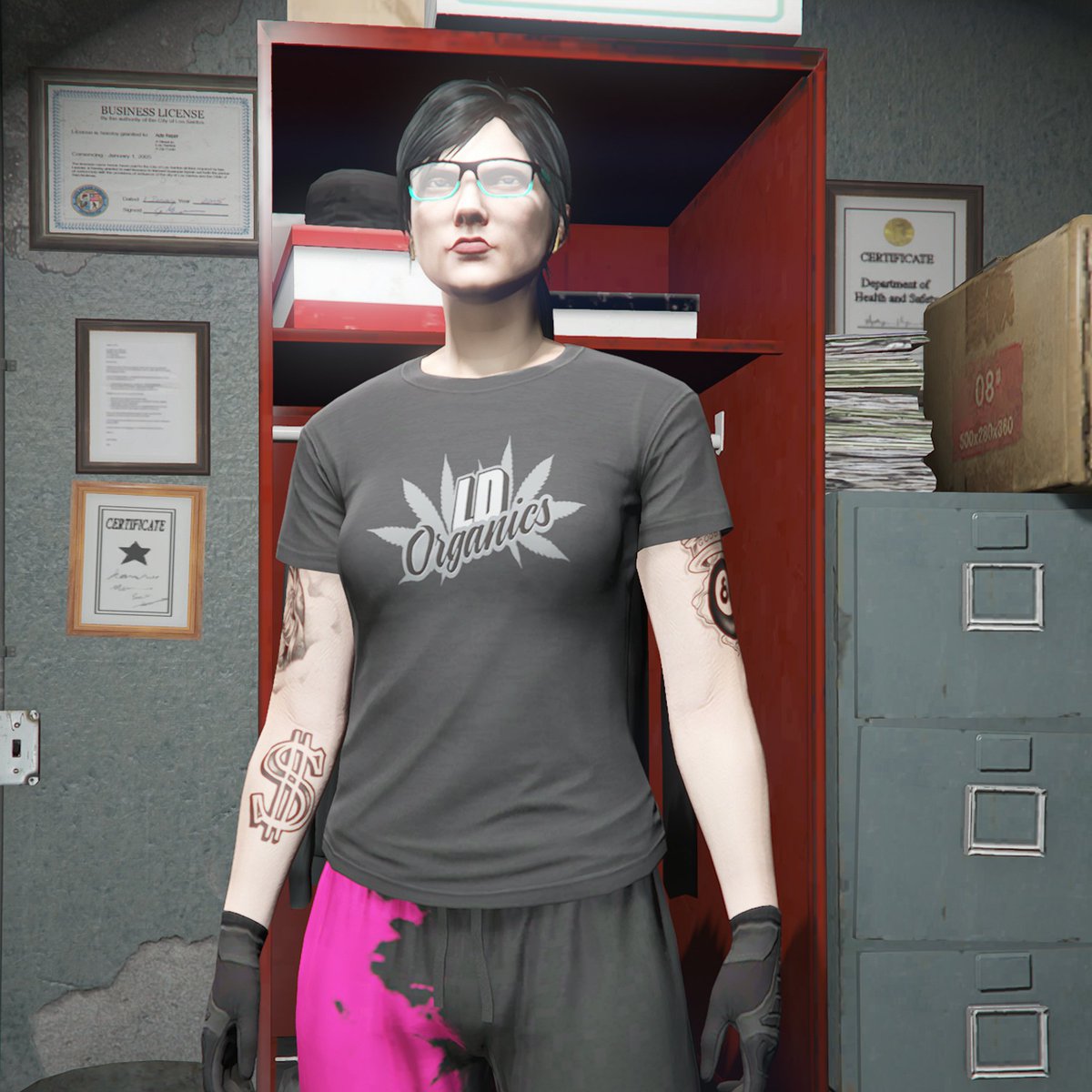 SHAYTGAMES tweet media